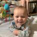 Chantel Paul - Facebook