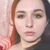 Chantel Paul - @chantel.m.p - TikTok