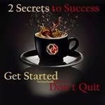 Chantel Paul - @chantel.paul.737 - Instagram