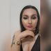Chantel Paul - Facebook