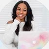chantel paul - @chantel.paul0 - TikTok