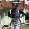 Chantel paul - @chiomachantal19 - TikTok