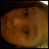 chantel_paul - @chantel_paul - TikTok