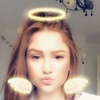 chantel paul - @chantel.paul - TikTok