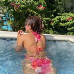 Chantel paulino_04 - @chantelpaulino_04 - Instagram