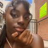 chantelpaul13-: - @chantelpaul0 - TikTok