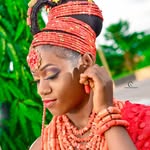 paul lydia chantel - @chantelpaullydia - Instagram