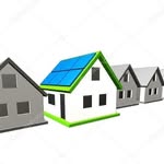 Chantel Randolph - @heartland.solar.savings - Instagram