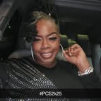 Chantel Randolph - Facebook