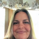 Chantel Randolph - Facebook