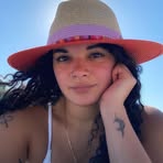 Chantel Randolph - Facebook