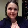 Chantel Randolph - @chantelrandolph - TikTok