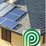 Chantel Randolph - @crbestqualitysolar - Instagram