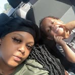 Chantelle Randolph - Facebook