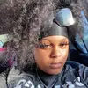 Chantelle Randolph - @luldream - TikTok