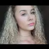 Chantel - @_chantel.young_ - TikTok