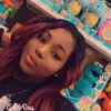 Chantel 🤍 - @chantel.young - TikTok