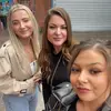 Chantel  Young - @chantelyoung7 - TikTok