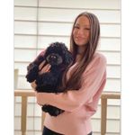 Chantel De Young - @chanteldeyoung - Instagram