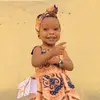 chantel edema - @youngchantel - TikTok