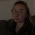 Chantel Young - Facebook