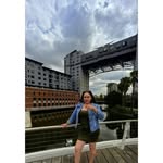 Chantel Young - @its_yo_gany - Instagram