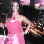 Chantel Young - Facebook