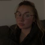 Chantel Young - @_chantel.young_ - Instagram