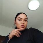Chantel Young - Facebook