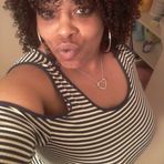 Chantel Young - Facebook