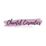 Chantel Young - @chantelcosmetics1 - Instagram