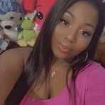 Chantel Young - Facebook