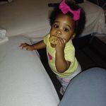 Chantel Young - @chantelyoung680 - Instagram
