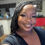 Chantel Young - @chantel_young86 - Instagram