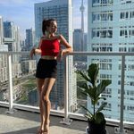 Chantel Young - @chantel.young2 - Instagram