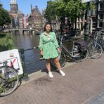 Chantel Young - Facebook
