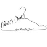 Chantel Young - @_chantelscloset - Instagram