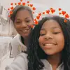 Chantel Young - @chantelyoung31 - TikTok