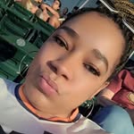 Chantel Young - @kountrychick1 - Instagram