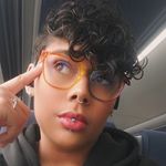 Chantel Young - @unicorn_emperor - Instagram