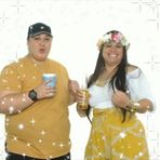 Chantel Young - Facebook