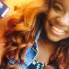 Chantel Young - @chantelyoung0 - TikTok
