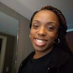 Chantel Young - @cny1126 - Instagram