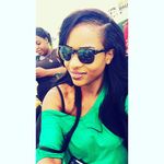 Chantel Young🇳🇦 - @do_bling - Instagram