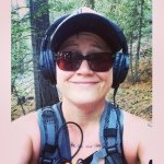 chantel young - @hellafordays - Instagram