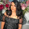 Chantel Young - @hairbychan__ - TikTok