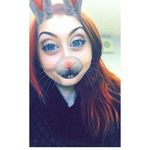 Chantel Young - @chantelyoung - Instagram