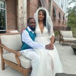 Chantel Young-Black - @chantel.young76 - Instagram