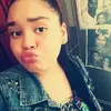 Chantel Young - @chantelyoung3 - TikTok