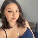 Chantelle - @_chantelyoungg - Instagram